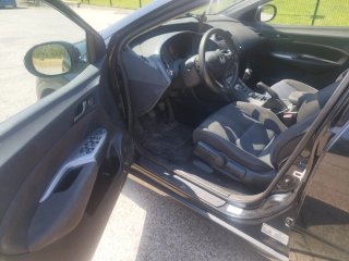 Honda Civic 2010