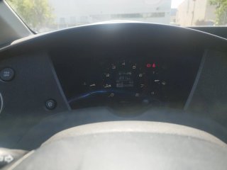 Honda Civic 2010