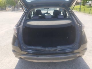 Honda Civic 2010