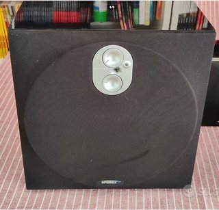 Onkyo AV Receiver T