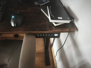 Setup Gaming Omen Completo