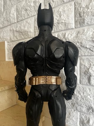 Figura Batman 78cm Colección