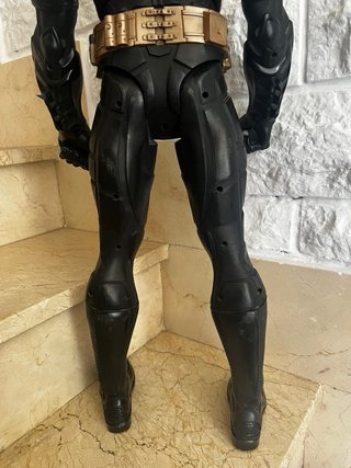 Figura Batman 78cm Colección