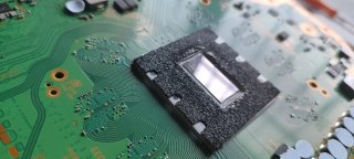 ✅Reparación y Mantenimiento de Ps5 y accesorios.✅