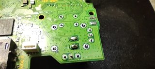 ✅Reparación y Mantenimiento de Ps5 y accesorios.✅