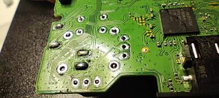 ✅Reparación y Mantenimiento de Ps5 y accesorios.✅