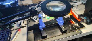 ✅Reparación y Mantenimiento de Ps5 y accesorios.✅