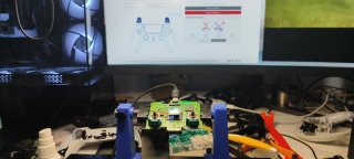 ✅Reparación y Mantenimiento de Ps5 y accesorios.✅