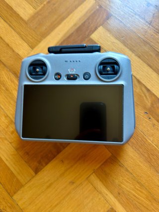 Mando DJI RC2