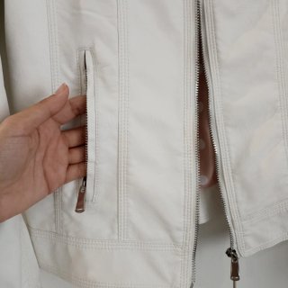 Chaqueta M Nueva