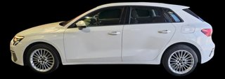 A3 - Desde 405€ al mes ¡sin entrada!