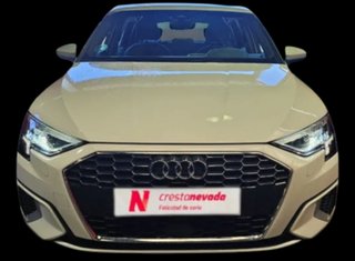 A3 - Desde 405€ al mes ¡sin entrada!