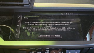 A3 - Desde 405€ al mes ¡sin entrada!