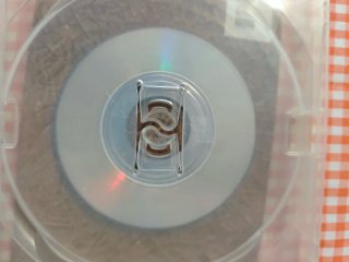 Eternal Darkness: Sanity's Requiem - GameCube