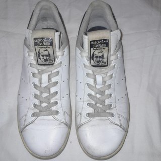 Adidas Stan Smith Talla 42