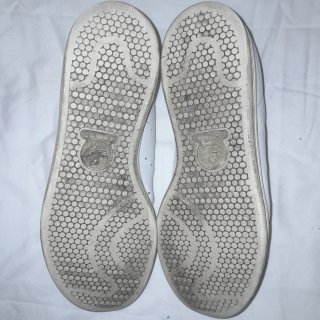 Adidas Stan Smith Talla 42