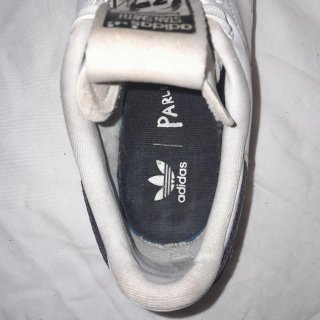 Adidas Stan Smith Talla 42