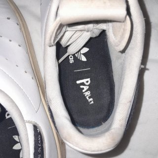 Adidas Stan Smith Talla 42