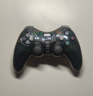 1 Controller PS3 Nuovo