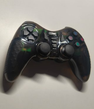 1 Controller PS3 Nuovo