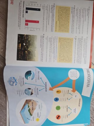 BIOLOGIA I GEOLOGIA 1