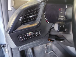 BMW SERIE 1 116i TwinTurbo Steptronic 7vel Aut+Sec