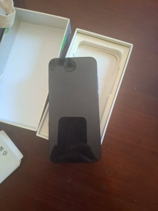 OPPO Reno 16 5G 512GB Morado