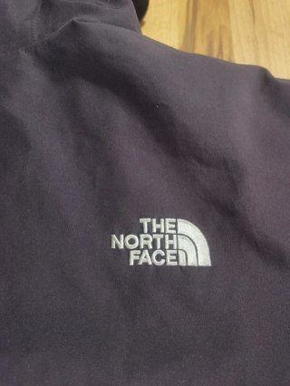 Chaqueta The North Face Mujer Talla M