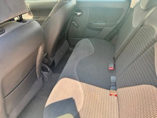 Citroen C3 2007