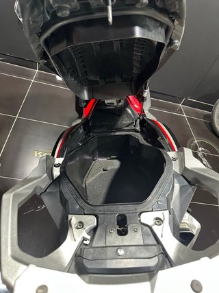 XADV 750 DESDE 168€/MES