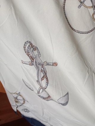 Camicia vintage -  Alexia