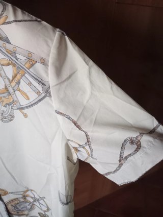 Camicia vintage -  Alexia