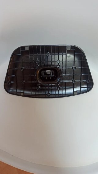 Soporte TV LG 24 LED HD