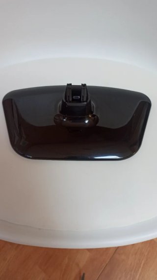 Soporte TV LG 24 LED HD