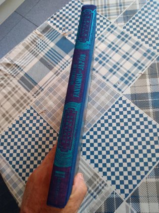 Historias de Fantasmas de Japón.