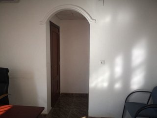 Local comercial en alquiler en Avda. de Abril. - 9 de octubre en Sagunto