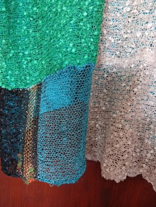 Maglia PREZIOSA COLLECTION XL