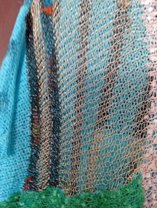Maglia PREZIOSA COLLECTION XL