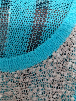 Maglia PREZIOSA COLLECTION XL