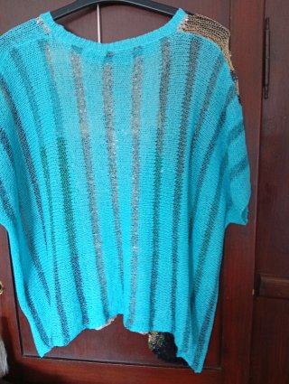 Maglia PREZIOSA COLLECTION XL