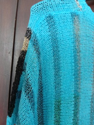 Maglia PREZIOSA COLLECTION XL