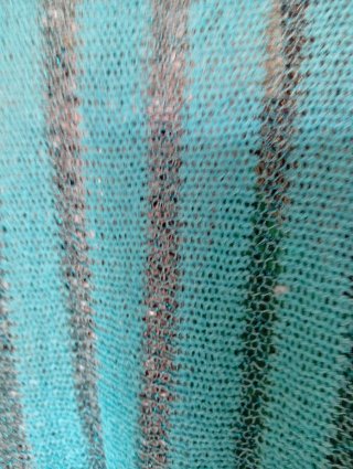 Maglia PREZIOSA COLLECTION XL