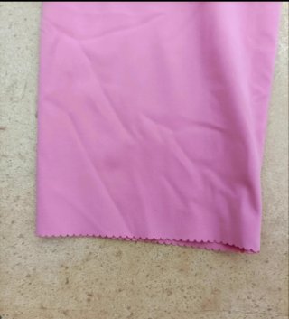 Leggings deportivos rosas