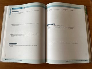 Història 2n Batxillerat – Quadern d'Activitats