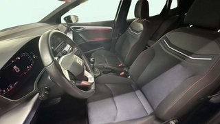 Seat Ibiza 5 AÑOS GARANTÍA