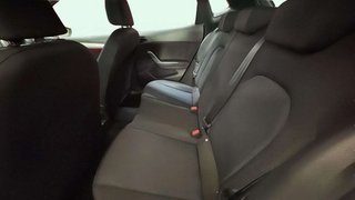 Seat Ibiza 5 AÑOS GARANTÍA