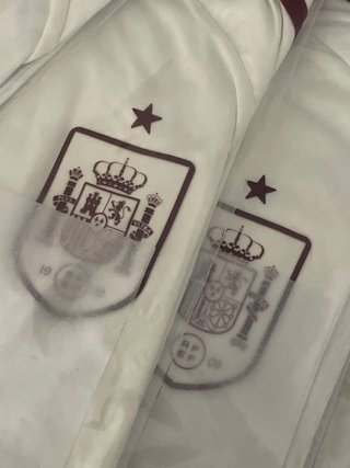 Pack camisetas