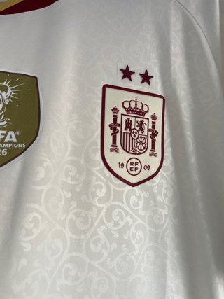 Pack camisetas