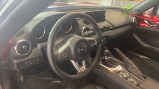 Mazda MX-5 ST 2024 1.5 SKYACTIV 132CV MT EXCLUSIVE LINE