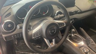 Mazda MX-5 ST 2024 1.5 SKYACTIV 132CV MT EXCLUSIVE LINE